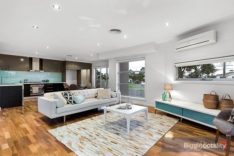 Property photo of 17 Churchill Avenue Maidstone VIC 3012