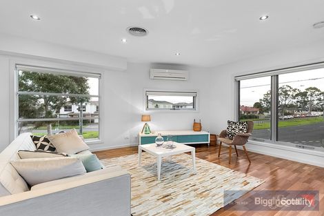 Property photo of 17 Churchill Avenue Maidstone VIC 3012