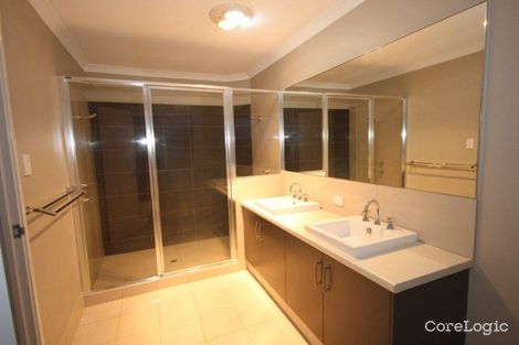 Property photo of 6 Ivy Way Wandina WA 6530
