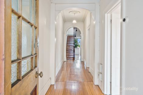 Property photo of 118 Sandy Bay Road Sandy Bay TAS 7005