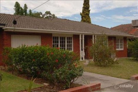 Property photo of 48 Rochester Street Leabrook SA 5068