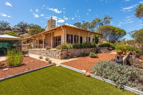 Property photo of 69 Dawson Road Dumbarton WA 6566