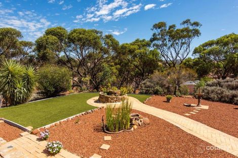 Property photo of 69 Dawson Road Dumbarton WA 6566