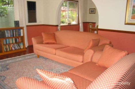 Property photo of 40 Fingal Avenue Glenhaven NSW 2156