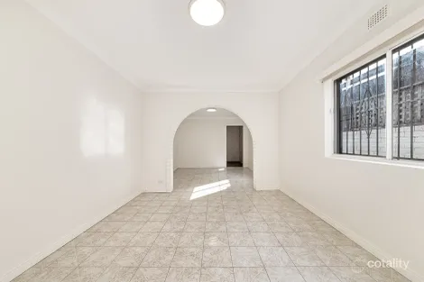 Property photo of 30 Marriott Street Redfern NSW 2016