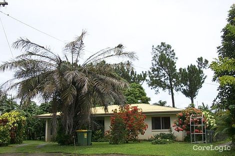 Property photo of 44 Buzacott Street Gordonvale QLD 4865