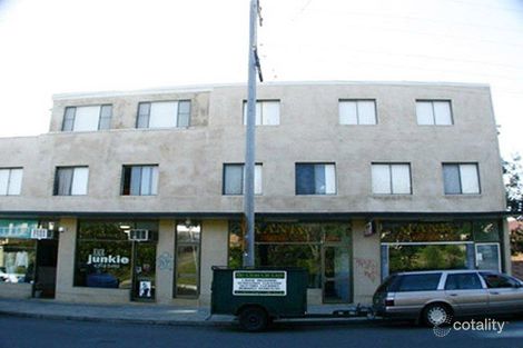 36a Bundara Ave, Wamberal, NSW 2260