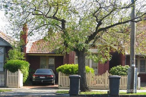 39 St Georges Rd, Elsternwick, VIC 3185