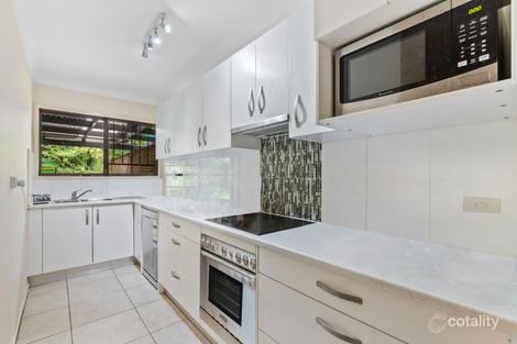 Property photo of 3/24A Crescent Road Hamilton QLD 4007