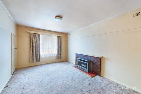 Property photo of 11 Murphy Street Preston VIC 3072