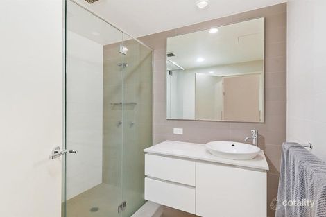 Property photo of 101/76 Rider Boulevard Rhodes NSW 2138