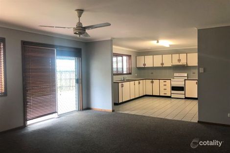 2/6 Minster St, South Mackay, QLD 4740