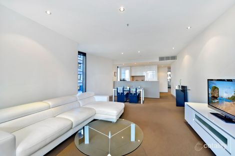 Property photo of 1105/157-167 Liverpool Street Sydney NSW 2000