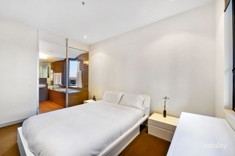 Property photo of 1105/157-167 Liverpool Street Sydney NSW 2000