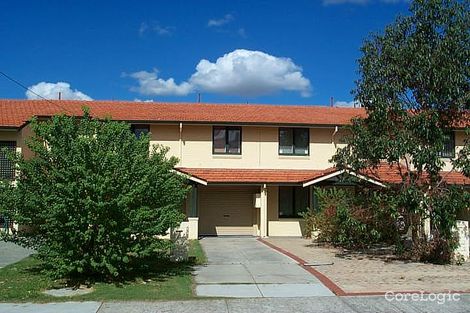 Property photo of 48 Scanlon Way Lockridge WA 6054