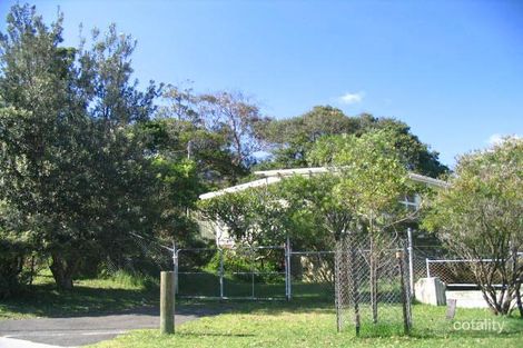 2 Neil St, Bundeena, NSW 2230