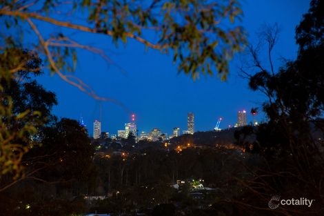 8 Caesar Rd, Ferny Hills, QLD 4055