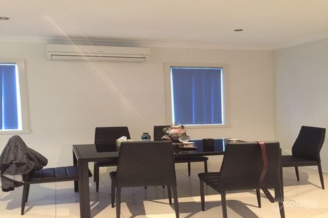 2/108 Buckley St, Noble Park, VIC 3174