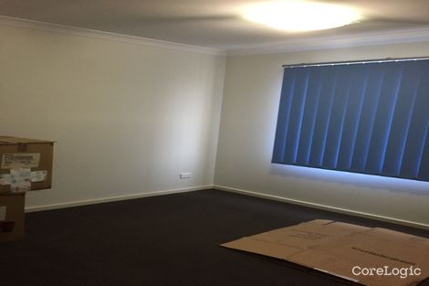 Property photo of 2/108 Buckley Street Noble Park VIC 3174