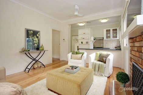 Property photo of 33 Timms Avenue Croydon VIC 3136