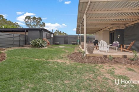 Property photo of 1B Raggatt Street East Side NT 0870