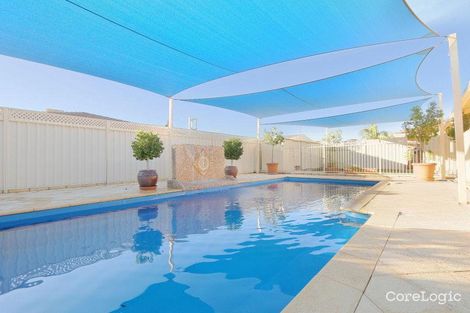 Property photo of 161 Warton Road Thornlie WA 6108