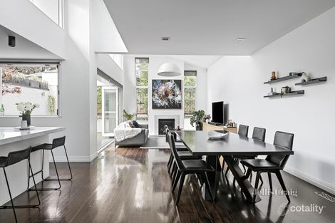 Property photo of 4 Kathleen Street Pascoe Vale South VIC 3044