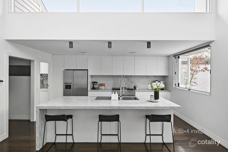 Property photo of 4 Kathleen Street Pascoe Vale South VIC 3044