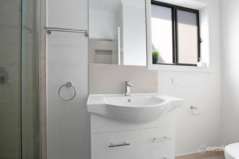 Property photo of 2B Richards Street Lalor VIC 3075