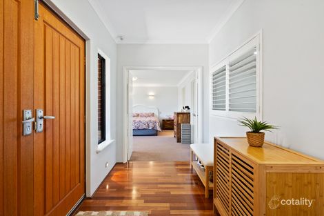 Property photo of 153 Charlottes Vista Ellenbrook WA 6069