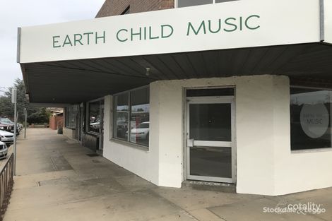 46 Guthrie St, Shepparton, VIC 3630