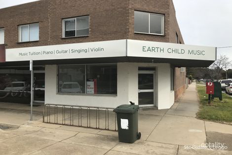 Property photo of 46 Guthrie Street Shepparton VIC 3630