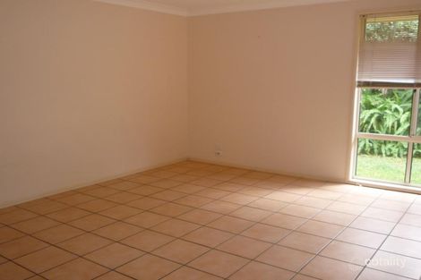 Property photo of 19 Nandi Terrace Pacific Pines QLD 4211