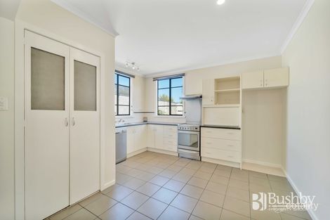 Property photo of 1/8 Garfield Street South Launceston TAS 7249