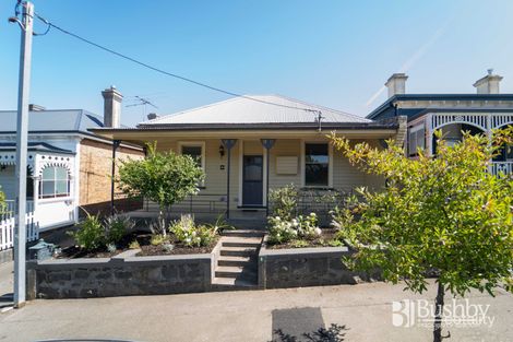 Property photo of 1/8 Garfield Street South Launceston TAS 7249