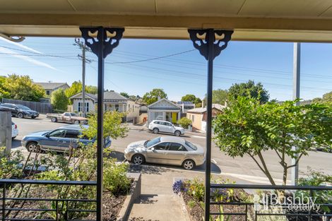 Property photo of 1/8 Garfield Street South Launceston TAS 7249