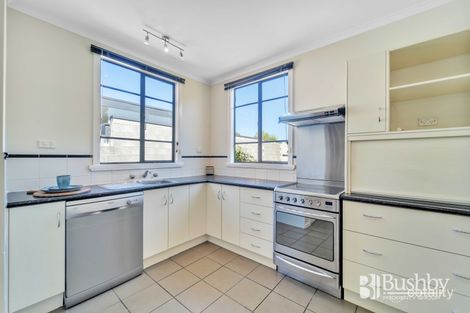 Property photo of 1/8 Garfield Street South Launceston TAS 7249