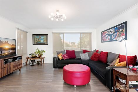 Property photo of 5/5 Pinewood Drive Carrum Downs VIC 3201