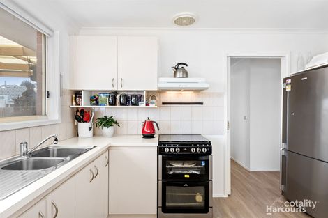 Property photo of 5/5 Pinewood Drive Carrum Downs VIC 3201