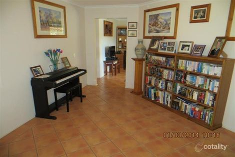 Property photo of 47 Broadway Drive Oxenford QLD 4210