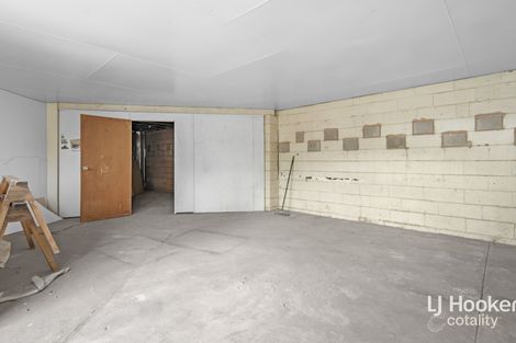Property photo of 1B Raggatt Street East Side NT 0870