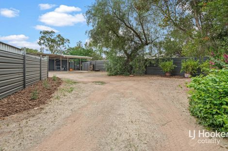 Property photo of 1B Raggatt Street East Side NT 0870