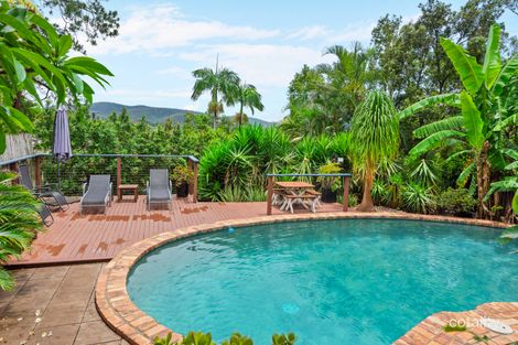 976 South Pine Rd, Everton Hills, QLD 4053