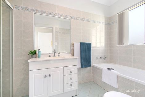 Property photo of 1/6 Wells Street Thornleigh NSW 2120