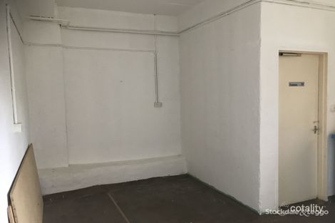 Property photo of 46 Guthrie Street Shepparton VIC 3630