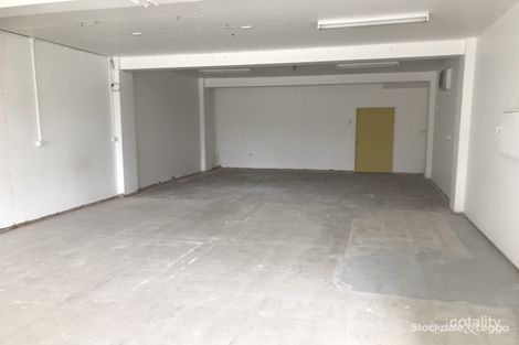 Property photo of 46 Guthrie Street Shepparton VIC 3630