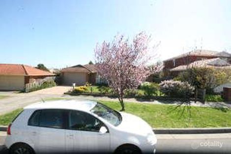 47 Lakesfield Dr, Lysterfield, VIC 3156