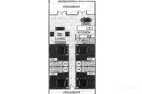 31 Hunter St, Mount Perry, QLD 4671