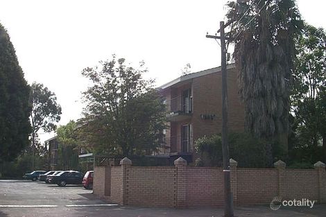 24/58 Railway Pde, Midland, WA 6056