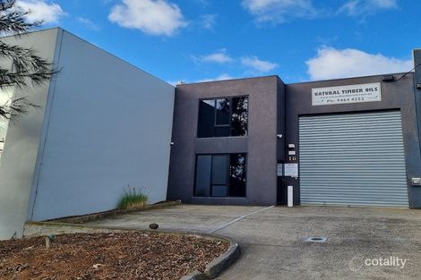 18 Mercedes Dr, Thomastown, VIC 3074